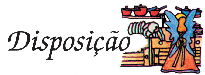 Cartas dos Anjos® - Loja Taygeta Editora e Consultoria