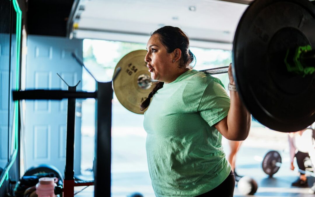 Anjo da Integridade – novembro